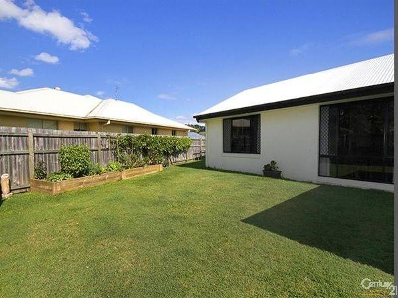 5 Baltimore Place, Kuluin QLD 4558