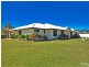 5 Baltimore Place, Kuluin QLD 4558