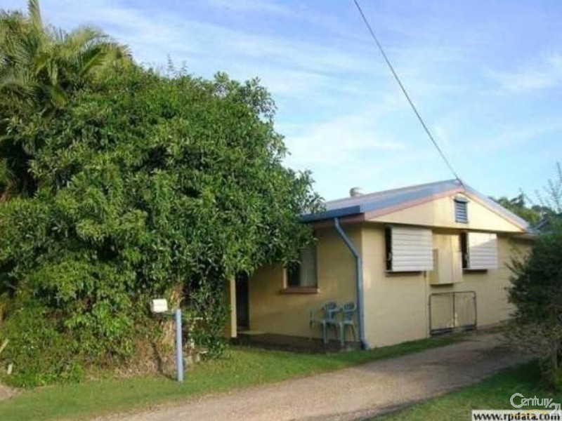 2/17 Bungama Street, Maroochydore QLD 4558