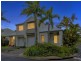 37/1 Poinsettia Court, Mooloolaba QLD 4557