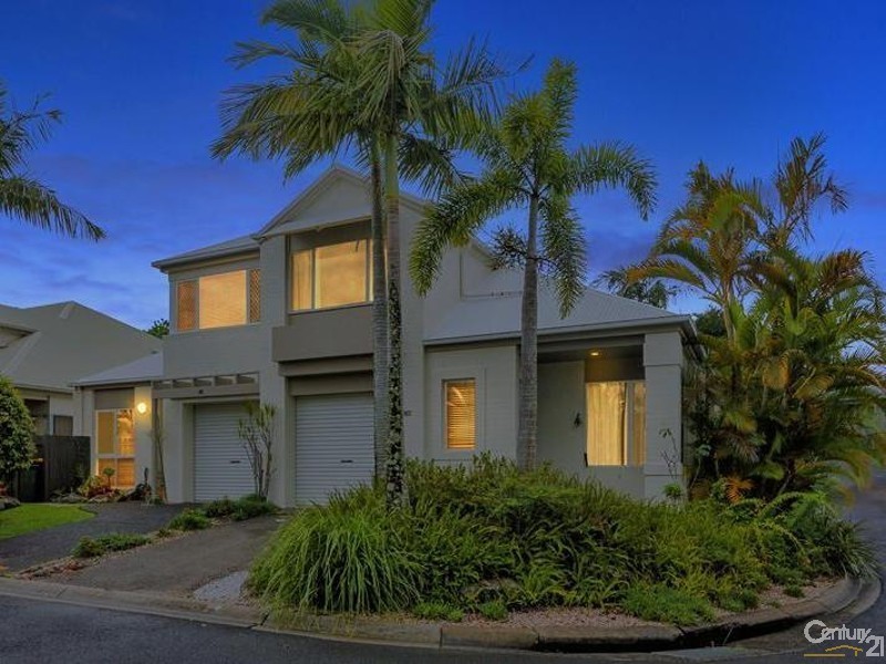 37/1 Poinsettia Court, Mooloolaba QLD 4557