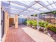 37/1 Poinsettia Court, Mooloolaba QLD 4557