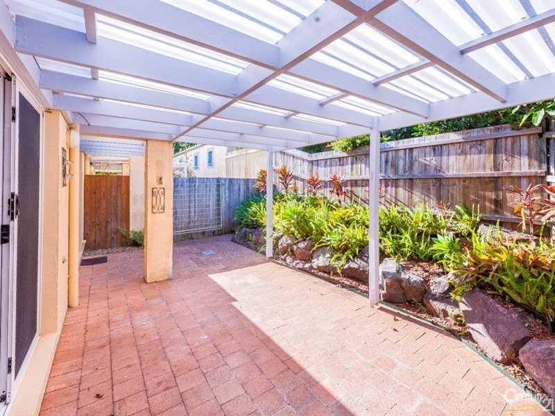 37/1 Poinsettia Court, Mooloolaba QLD 4557