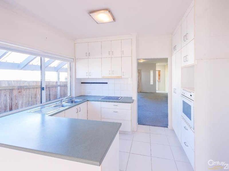 37/1 Poinsettia Court, Mooloolaba QLD 4557