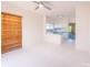 37/1 Poinsettia Court, Mooloolaba QLD 4557