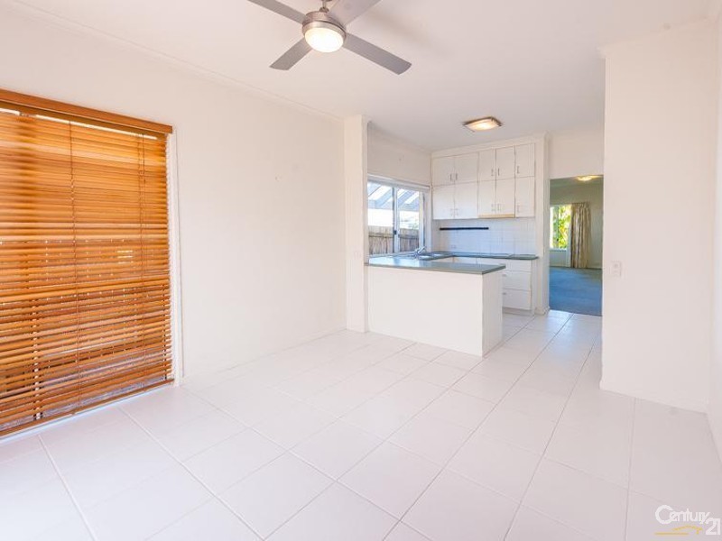 37/1 Poinsettia Court, Mooloolaba QLD 4557