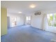 37/1 Poinsettia Court, Mooloolaba QLD 4557