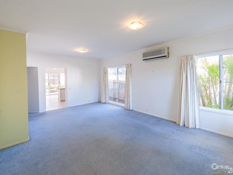 37/1 Poinsettia Court, Mooloolaba QLD 4557