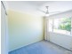 37/1 Poinsettia Court, Mooloolaba QLD 4557