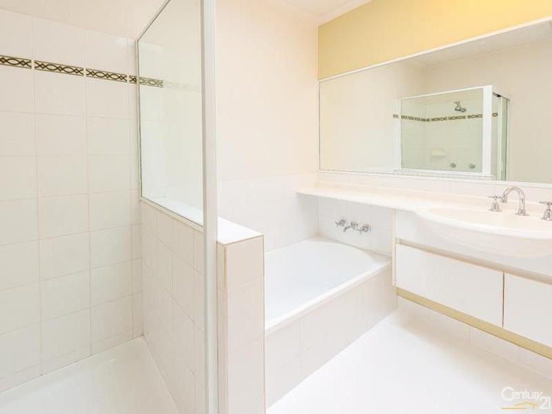 37/1 Poinsettia Court, Mooloolaba QLD 4557