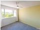 37/1 Poinsettia Court, Mooloolaba QLD 4557