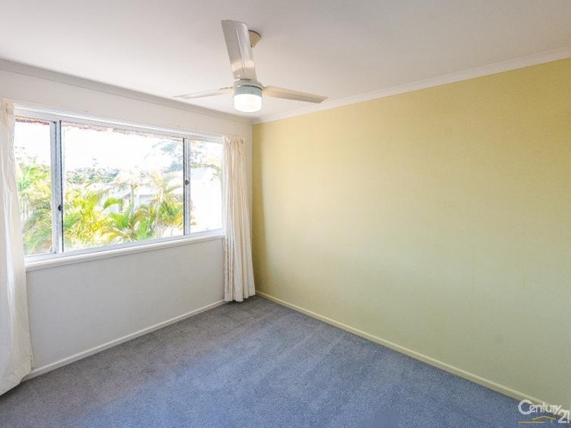 37/1 Poinsettia Court, Mooloolaba QLD 4557