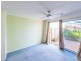 37/1 Poinsettia Court, Mooloolaba QLD 4557