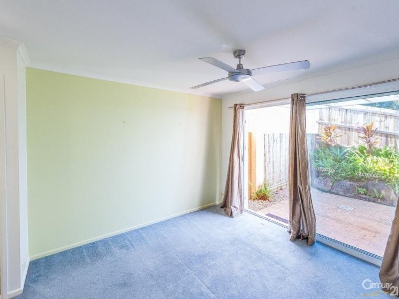 37/1 Poinsettia Court, Mooloolaba QLD 4557