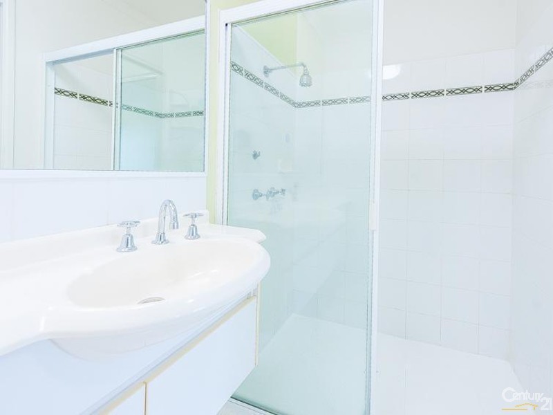 37/1 Poinsettia Court, Mooloolaba QLD 4557