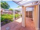 37/1 Poinsettia Court, Mooloolaba QLD 4557