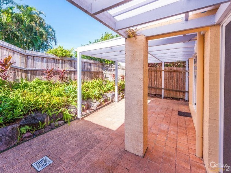 37/1 Poinsettia Court, Mooloolaba QLD 4557