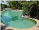 37/1 Poinsettia Court, Mooloolaba QLD 4557