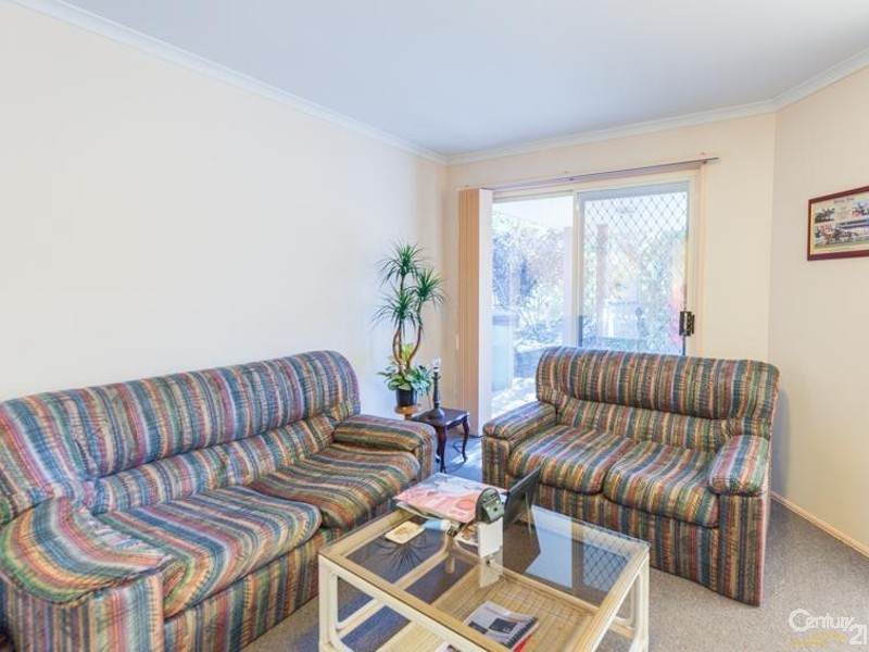 2/9 Hoop Court, Maroochydore QLD 4558