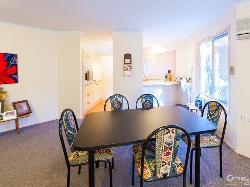 2/9 Hoop Court, Maroochydore QLD 4558