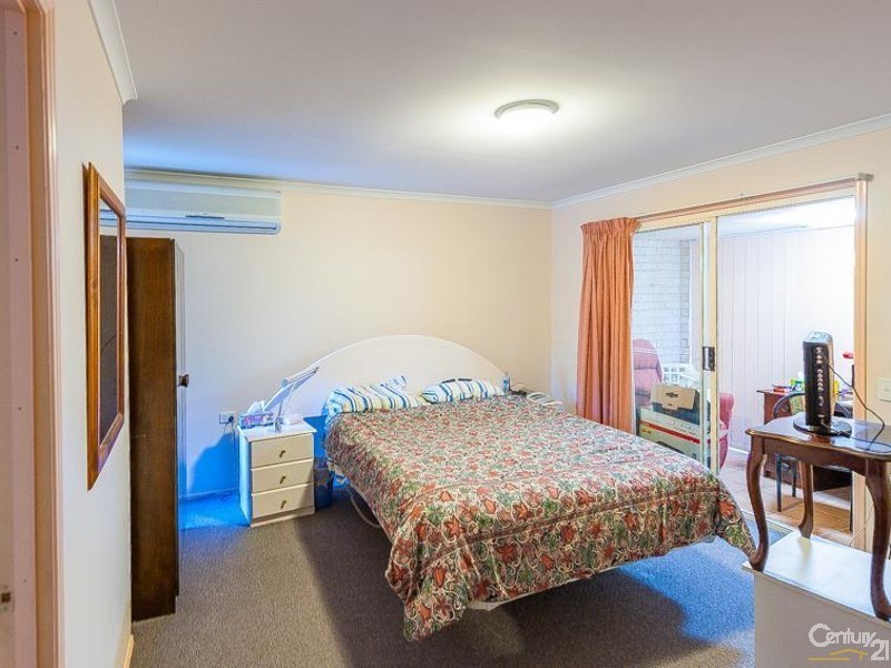 2/9 Hoop Court, Maroochydore QLD 4558