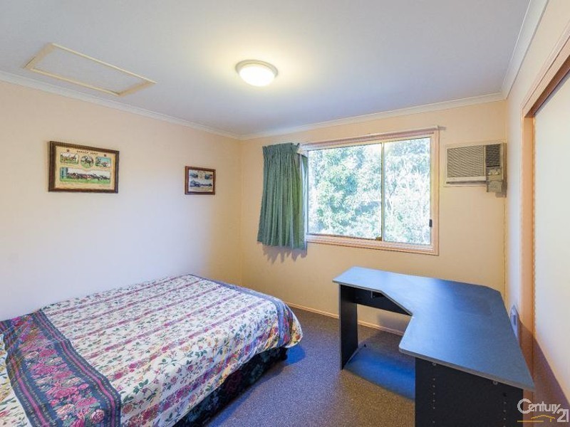 2/9 Hoop Court, Maroochydore QLD 4558