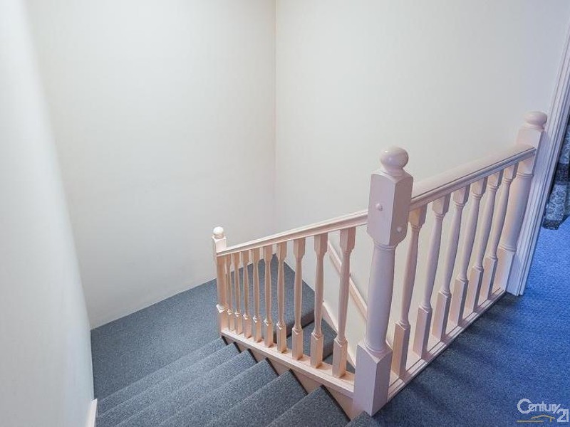 2/9 Hoop Court, Maroochydore QLD 4558