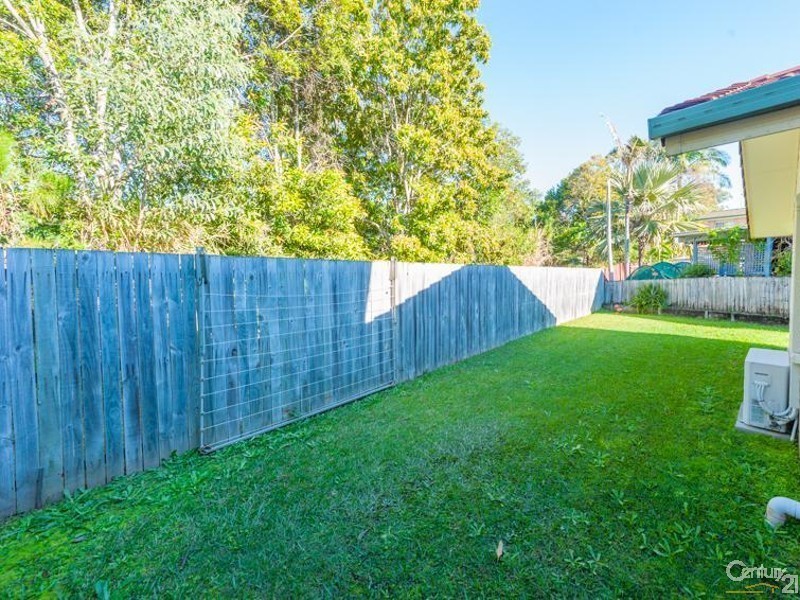 2/9 Hoop Court, Maroochydore QLD 4558