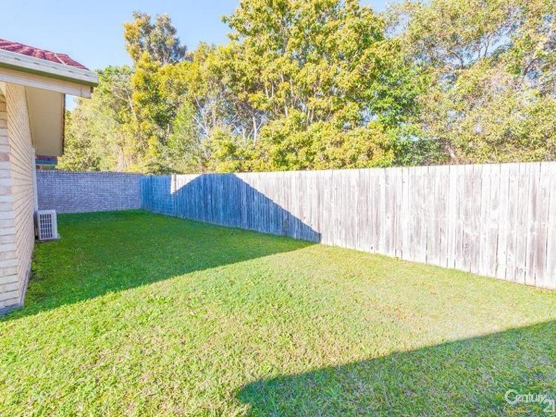 2/9 Hoop Court, Maroochydore QLD 4558