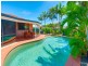 59 Darlington Circuit, Currimundi QLD 4551