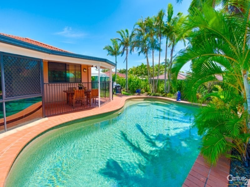 59 Darlington Circuit, Currimundi QLD 4551