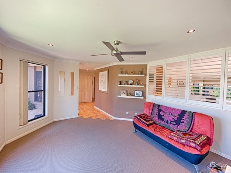 59 Darlington Circuit, Currimundi QLD 4551