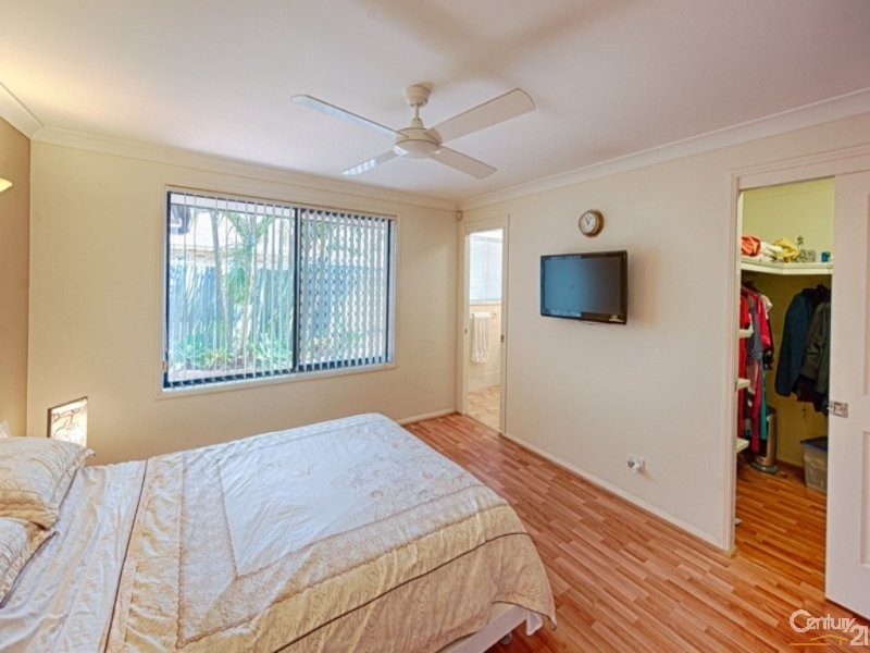 59 Darlington Circuit, Currimundi QLD 4551