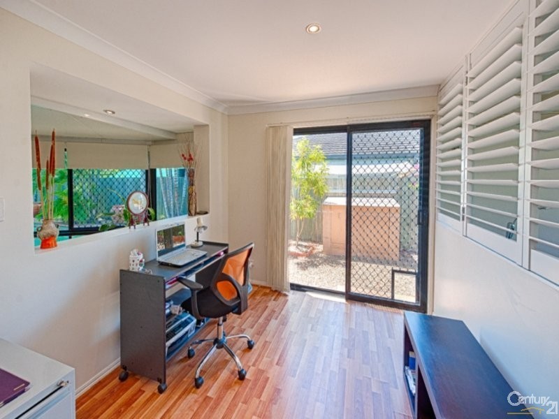 59 Darlington Circuit, Currimundi QLD 4551