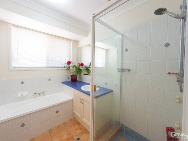 59 Darlington Circuit, Currimundi QLD 4551