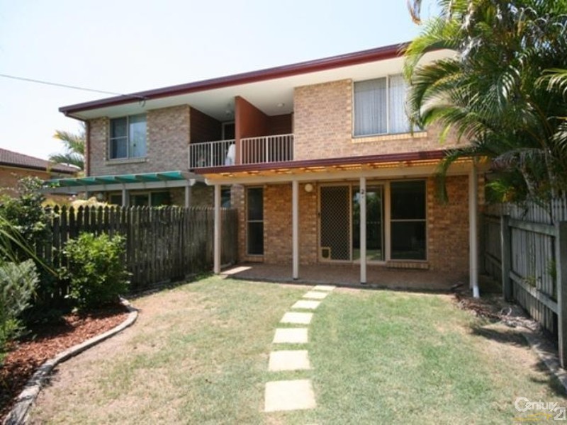 2/369 Bradman Avenue, Maroochydore QLD 4558