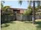 2/369 Bradman Avenue, Maroochydore QLD 4558