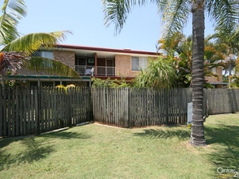 2/369 Bradman Avenue, Maroochydore QLD 4558