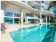 103/6 Wharf Street, Maroochydore QLD 4558