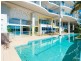 103/6 Wharf Street, Maroochydore QLD 4558