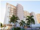 103/6 Wharf Street, Maroochydore QLD 4558