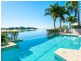 103/6 Wharf Street, Maroochydore QLD 4558