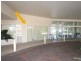 103/6 Wharf Street, Maroochydore QLD 4558