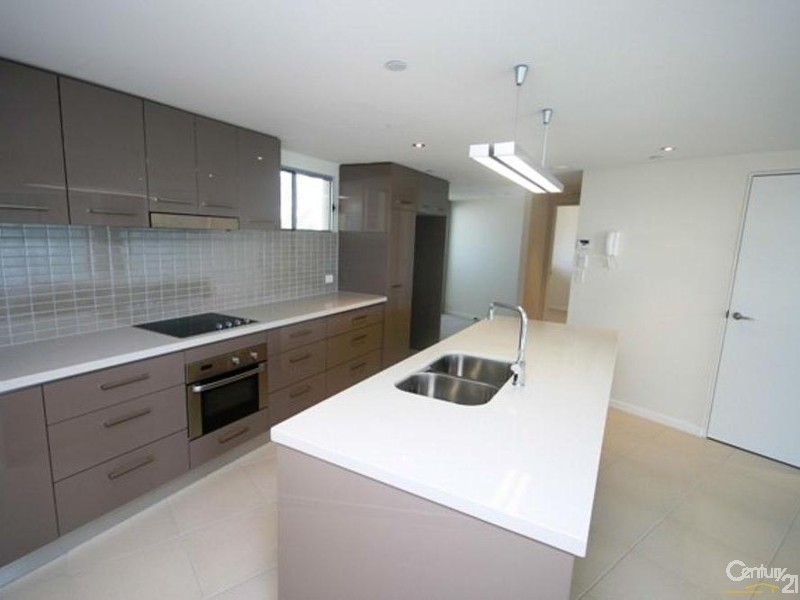 103/6 Wharf Street, Maroochydore QLD 4558