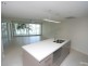 103/6 Wharf Street, Maroochydore QLD 4558