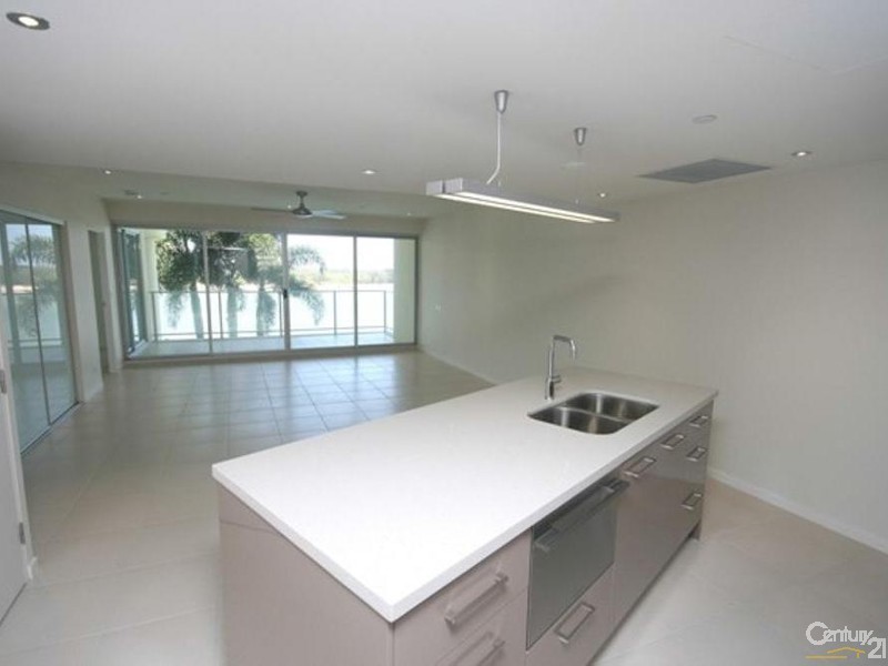 103/6 Wharf Street, Maroochydore QLD 4558