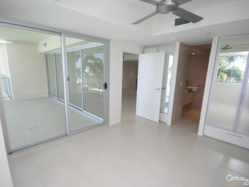 103/6 Wharf Street, Maroochydore QLD 4558
