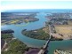 12 Godfreys Avenue, Bli Bli QLD 4560