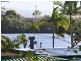 12 Godfreys Avenue, Bli Bli QLD 4560