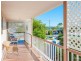 12 Godfreys Avenue, Bli Bli QLD 4560